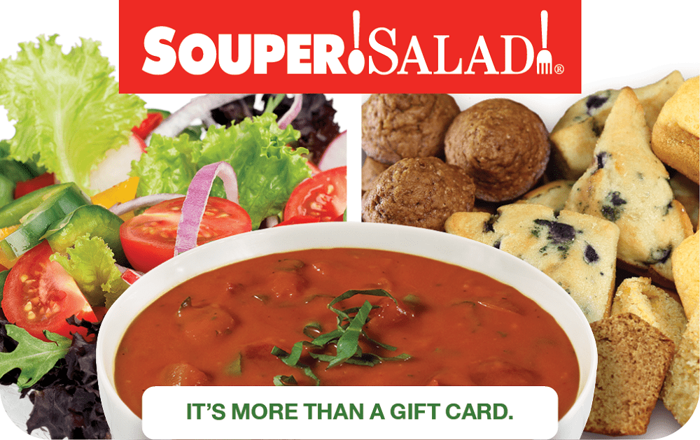 eGift Card